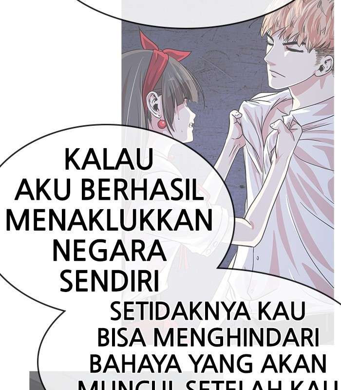 Change Season 2 Chapter 52 Gambar 68