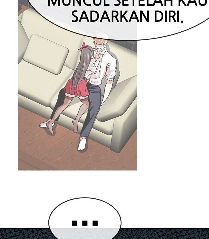 Change Season 2 Chapter 52 Gambar 69