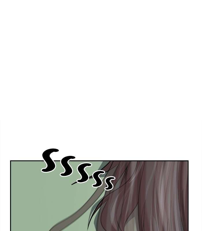 Change Season 2 Chapter 52 Gambar 6