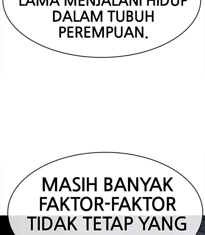 Change Season 2 Chapter 52 Gambar 60