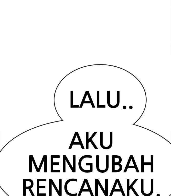 Change Season 2 Chapter 52 Gambar 62