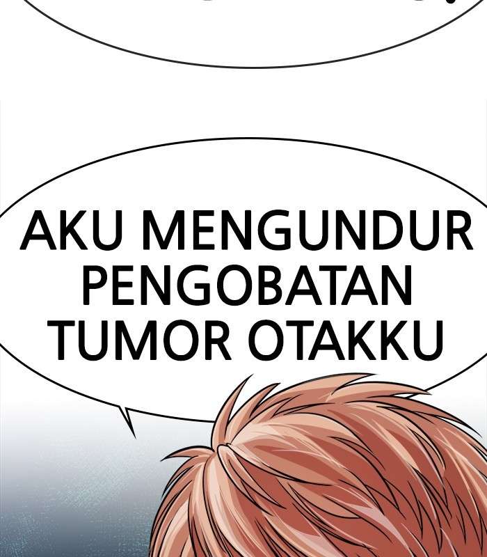 Change Season 2 Chapter 52 Gambar 63