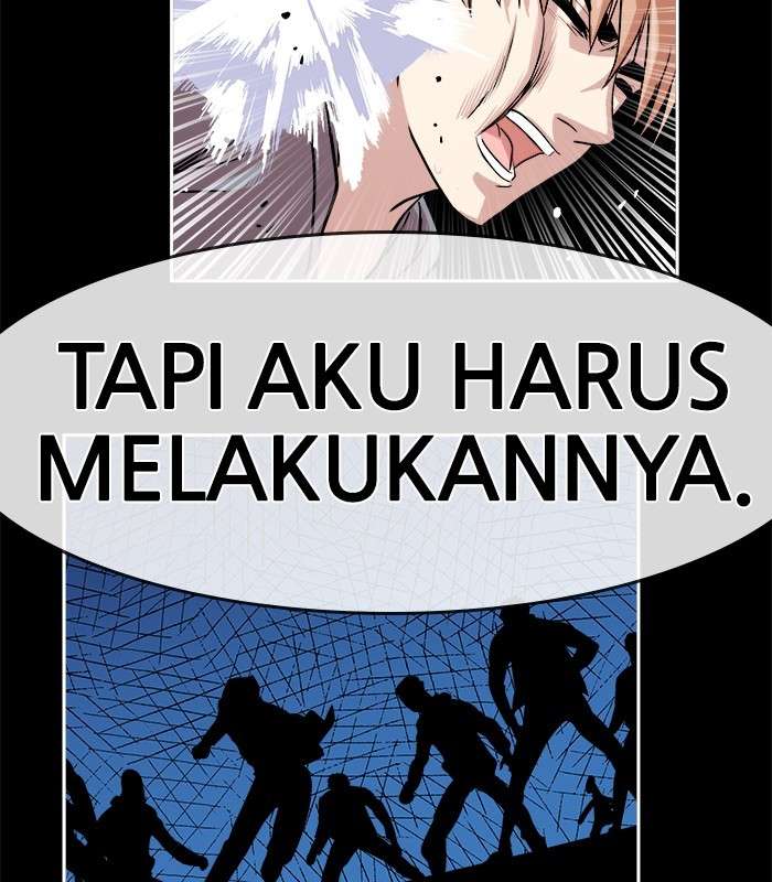 Change Season 2 Chapter 52 Gambar 74