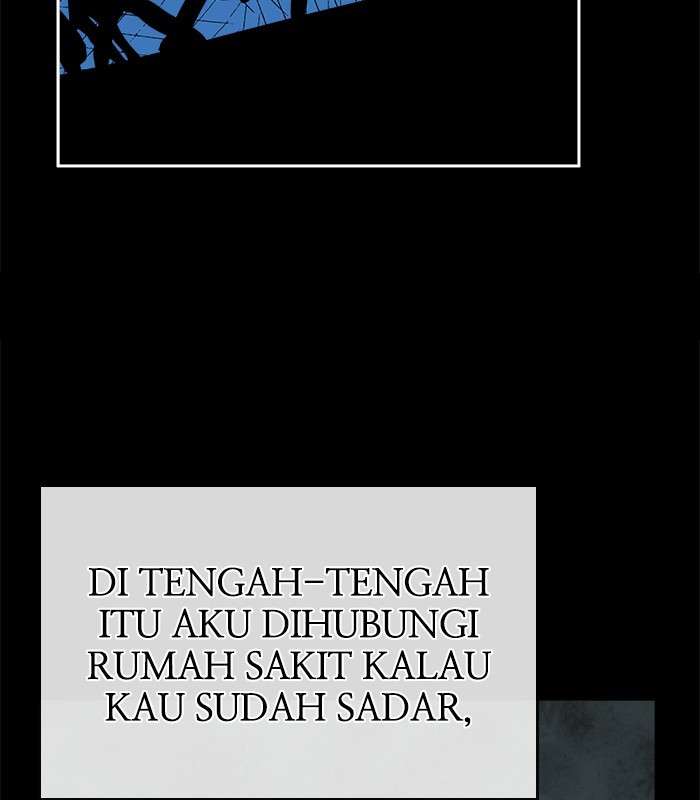 Change Season 2 Chapter 52 Gambar 75