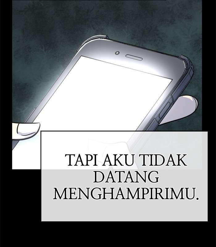 Change Season 2 Chapter 52 Gambar 76