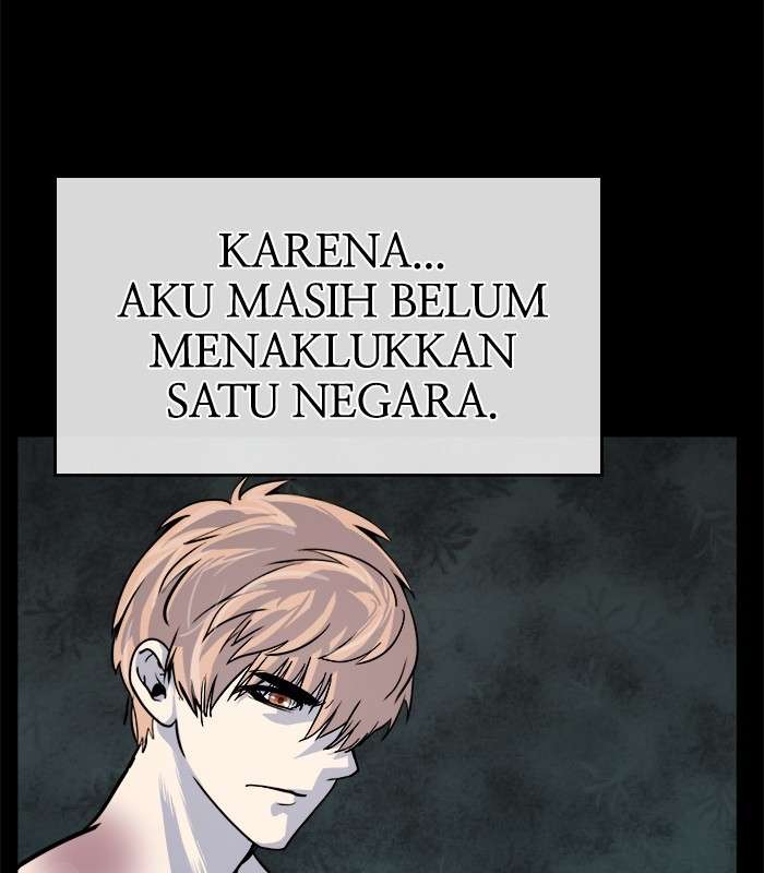 Change Season 2 Chapter 52 Gambar 77