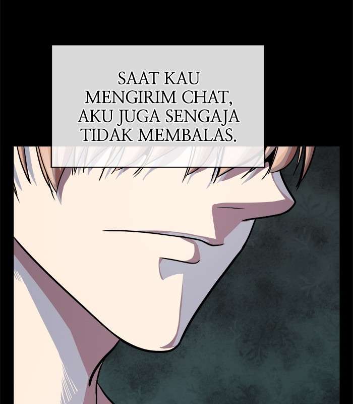 Change Season 2 Chapter 52 Gambar 79
