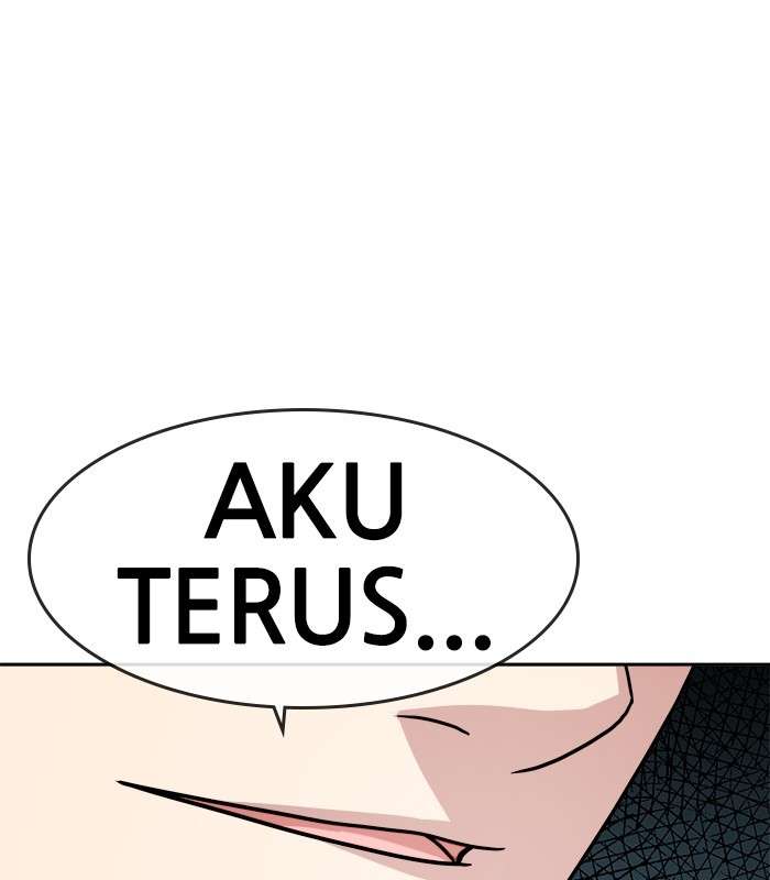 Change Season 2 Chapter 52 Gambar 71