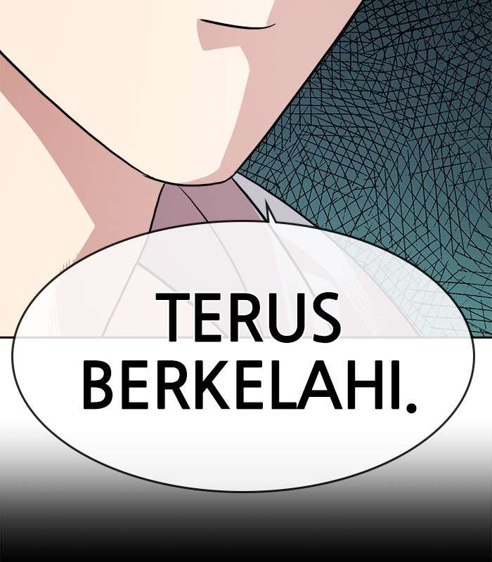 Change Season 2 Chapter 52 Gambar 72