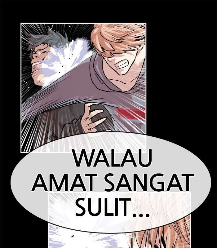 Change Season 2 Chapter 52 Gambar 73