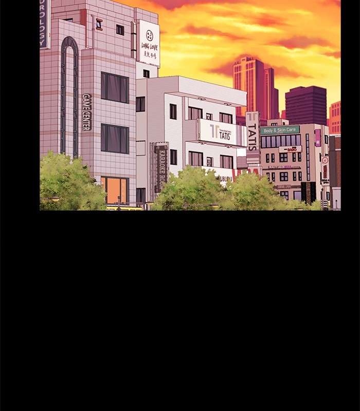 Change Season 2 Chapter 52 Gambar 85