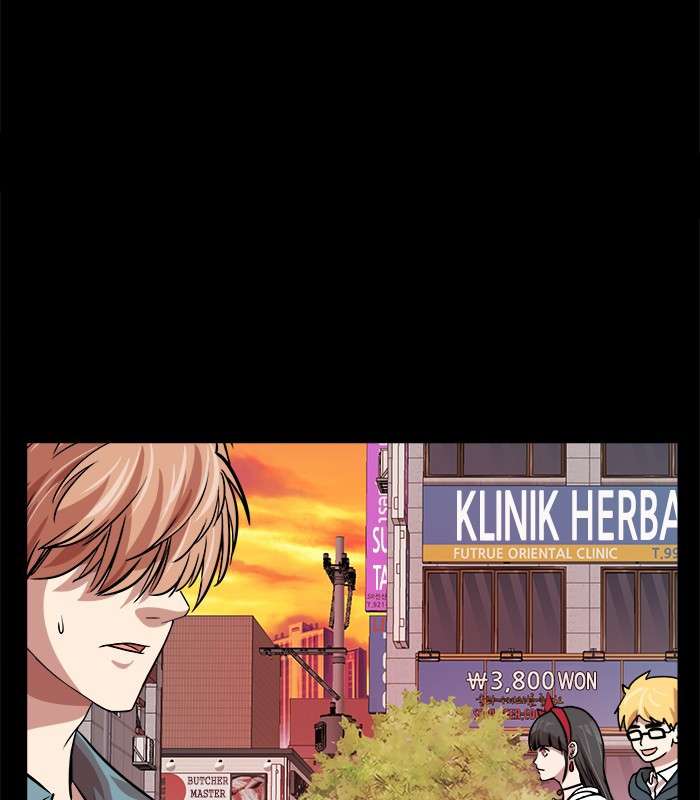 Change Season 2 Chapter 52 Gambar 86