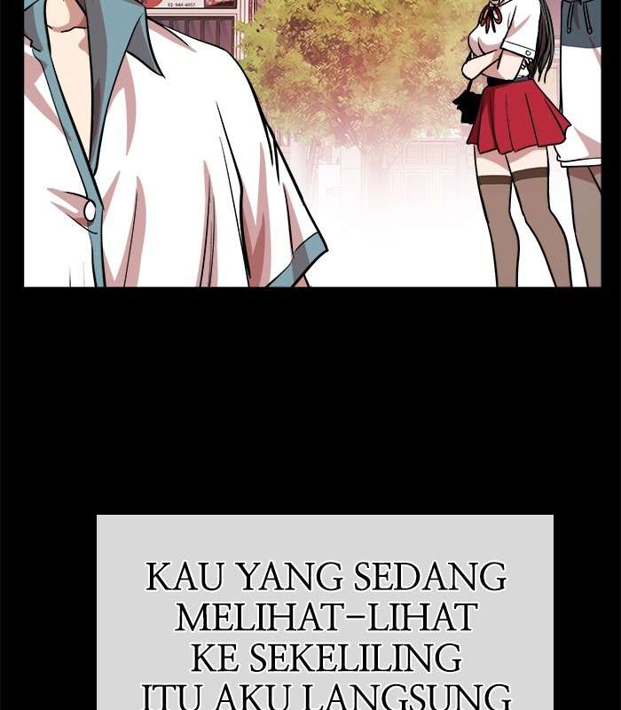 Change Season 2 Chapter 52 Gambar 87