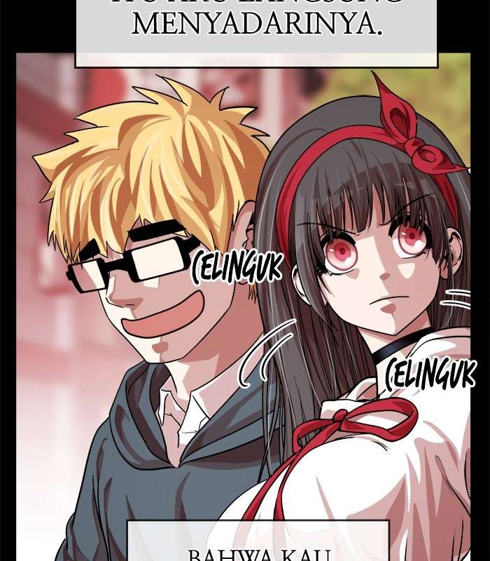 Change Season 2 Chapter 52 Gambar 88