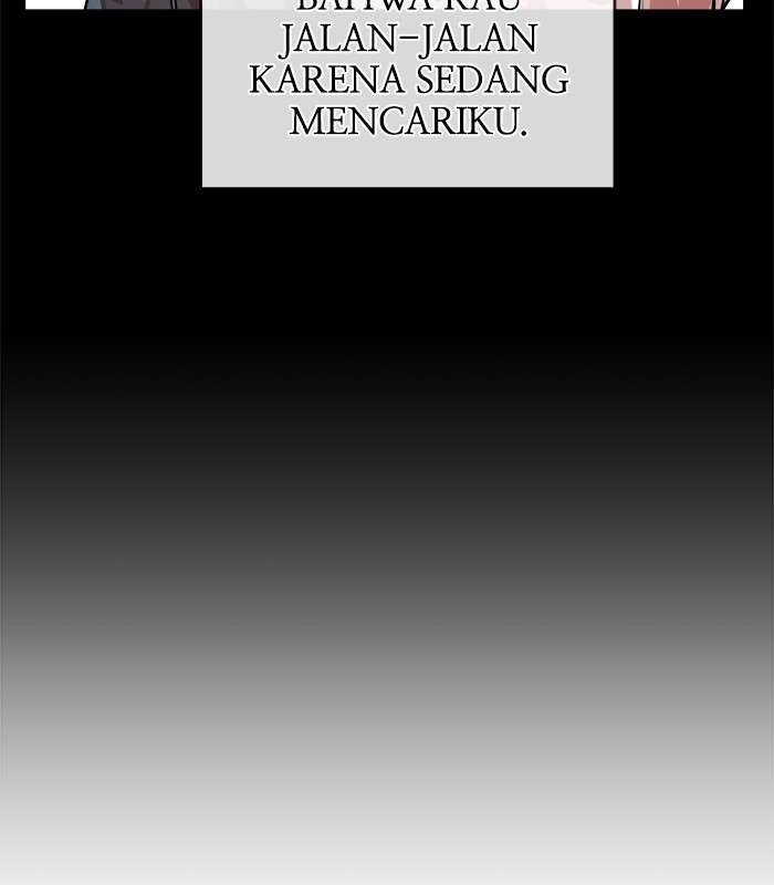 Change Season 2 Chapter 52 Gambar 89