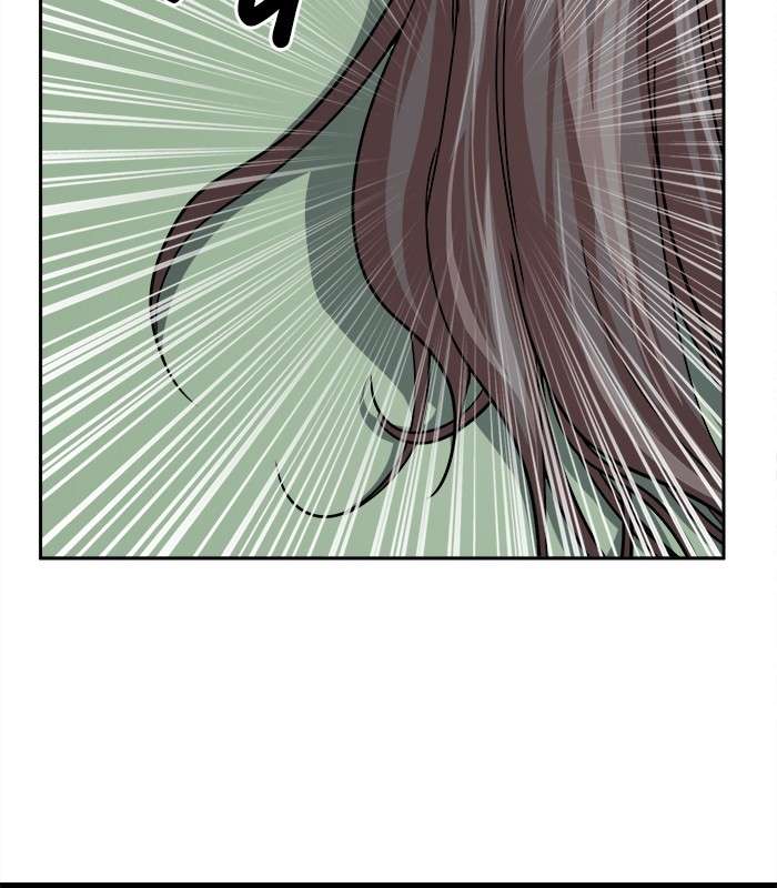 Change Season 2 Chapter 52 Gambar 8