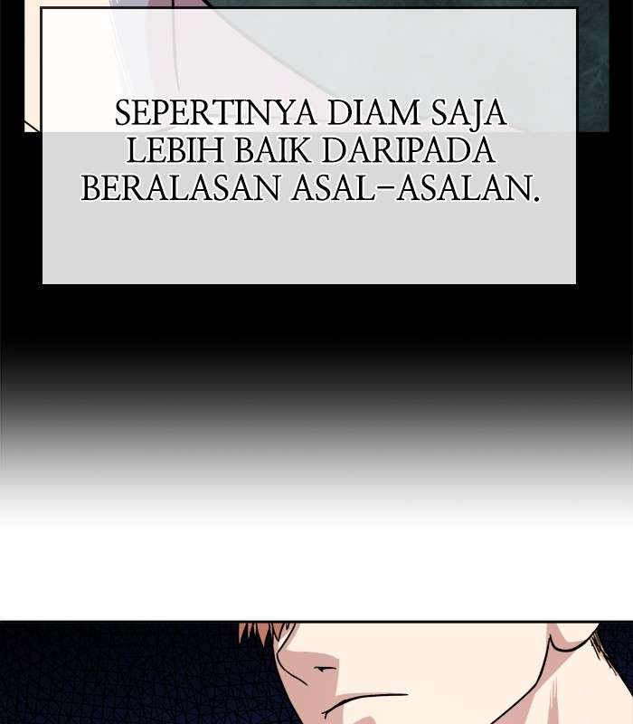 Change Season 2 Chapter 52 Gambar 80