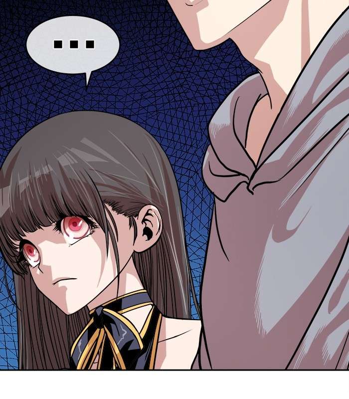 Change Season 2 Chapter 52 Gambar 81