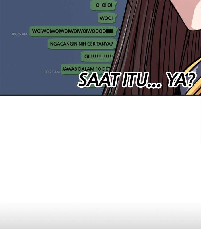 Change Season 2 Chapter 52 Gambar 83