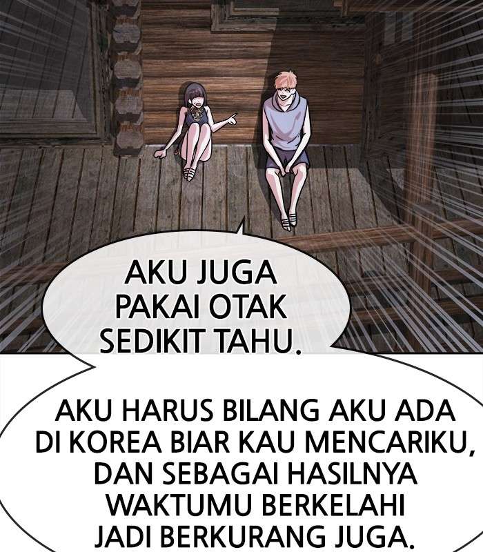 Change Season 2 Chapter 52 Gambar 94