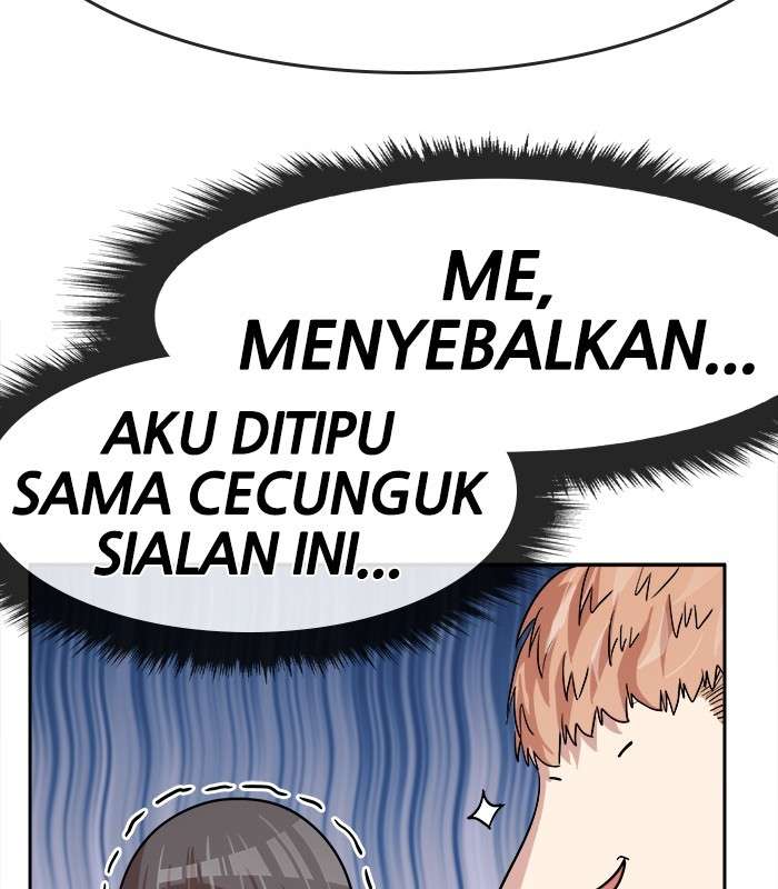 Change Season 2 Chapter 52 Gambar 95