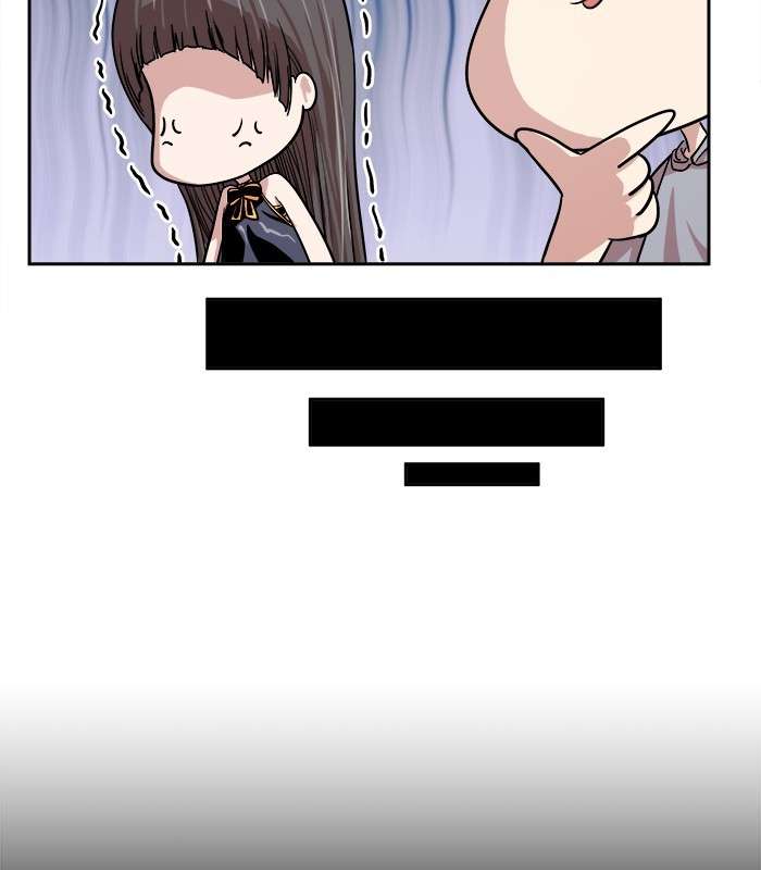 Change Season 2 Chapter 52 Gambar 96