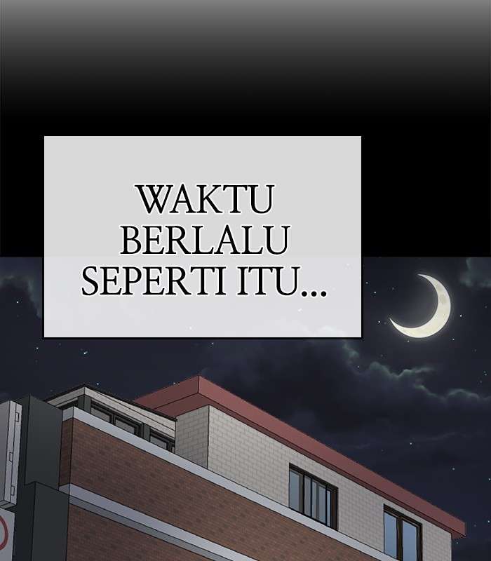 Change Season 2 Chapter 52 Gambar 97