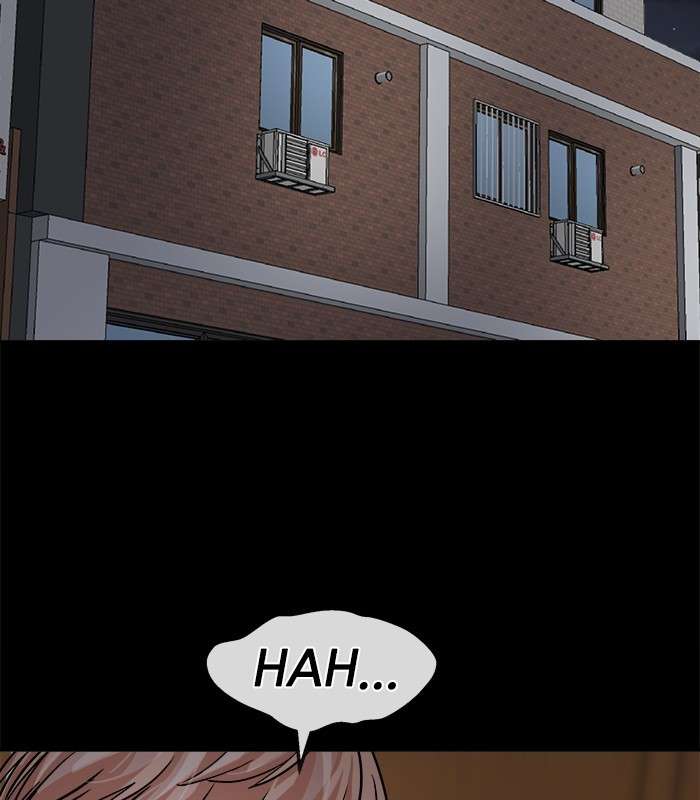 Change Season 2 Chapter 52 Gambar 98