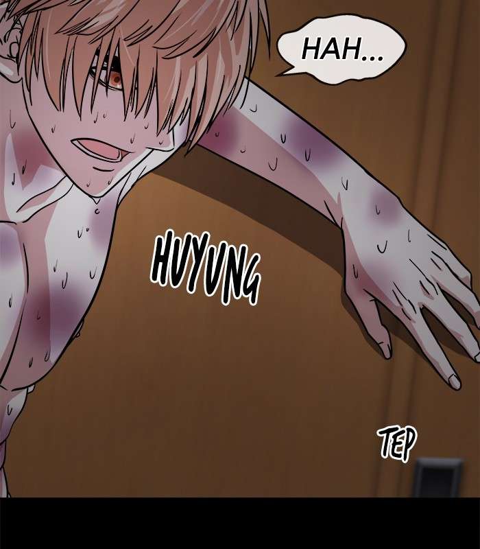 Change Season 2 Chapter 52 Gambar 99