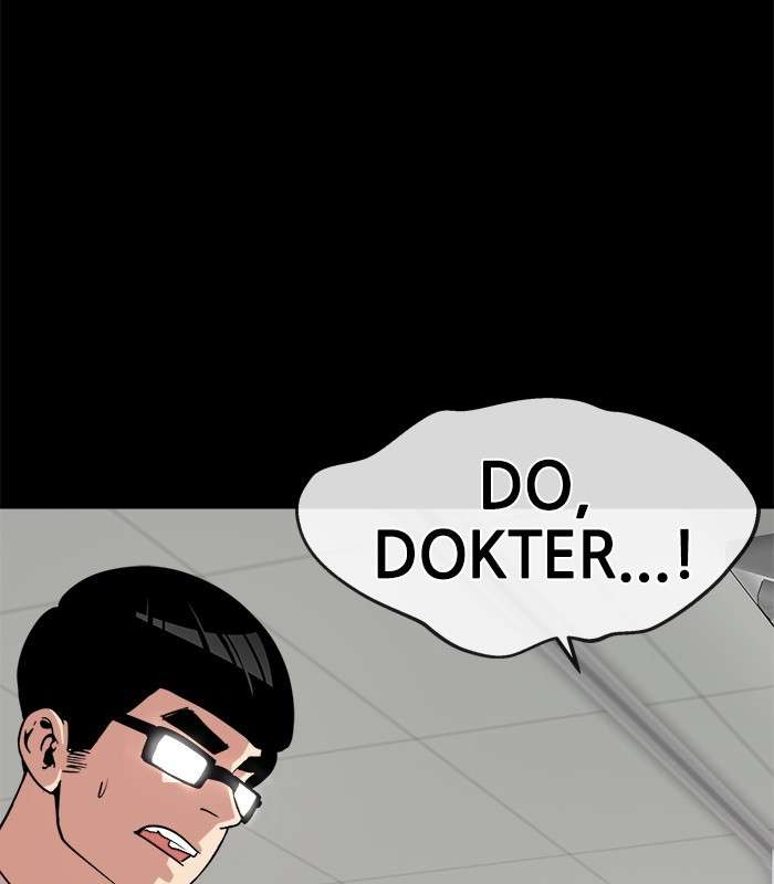 Change Season 2 Chapter 52 Gambar 9