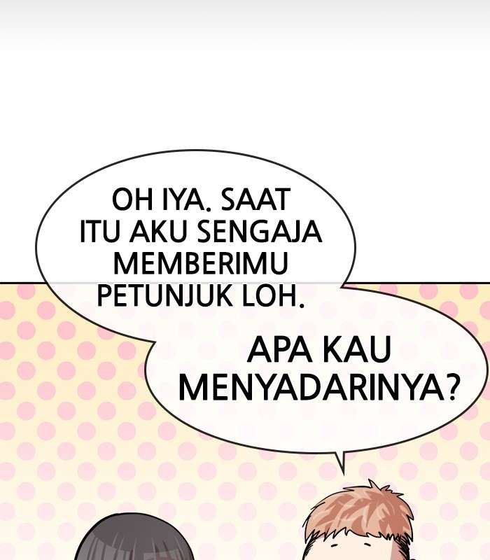 Change Season 2 Chapter 52 Gambar 90