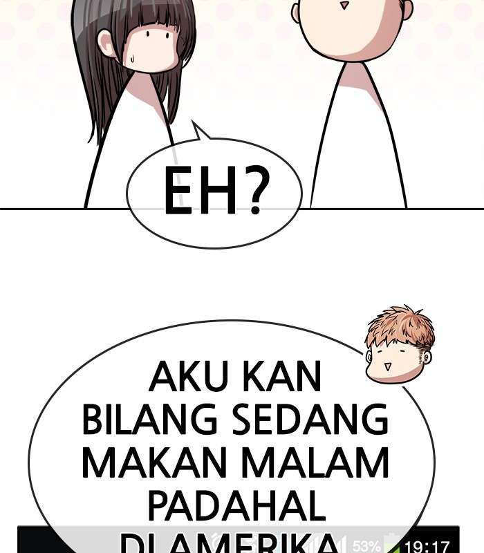 Change Season 2 Chapter 52 Gambar 91