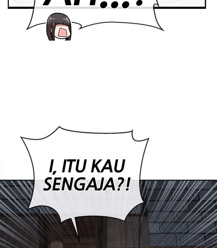 Change Season 2 Chapter 52 Gambar 93