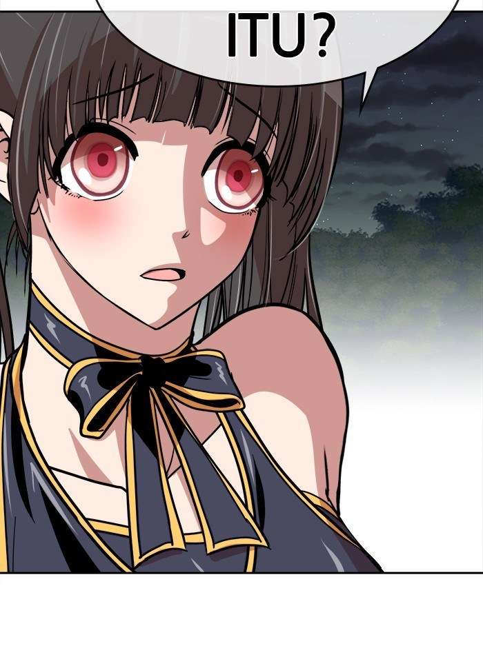 Change Season 2 Chapter 48 Gambar 14