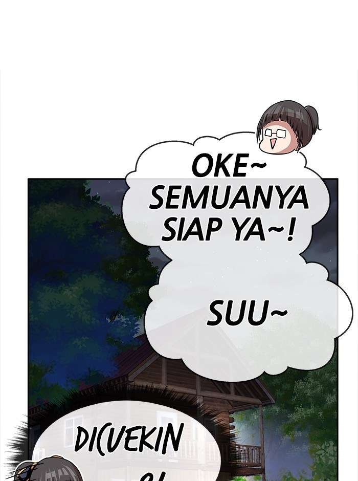 Change Season 2 Chapter 48 Gambar 15