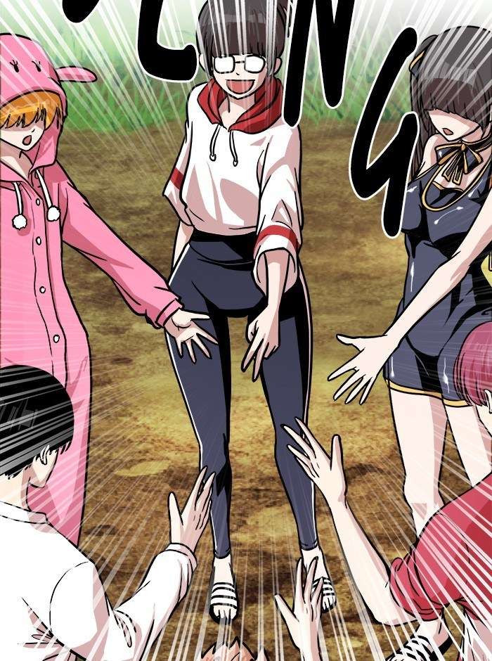 Change Season 2 Chapter 48 Gambar 18