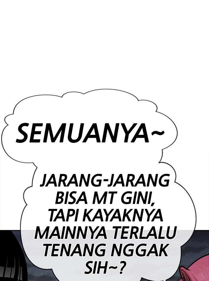 Komik Change Season 2 Chapter 48 gambar nomor 1