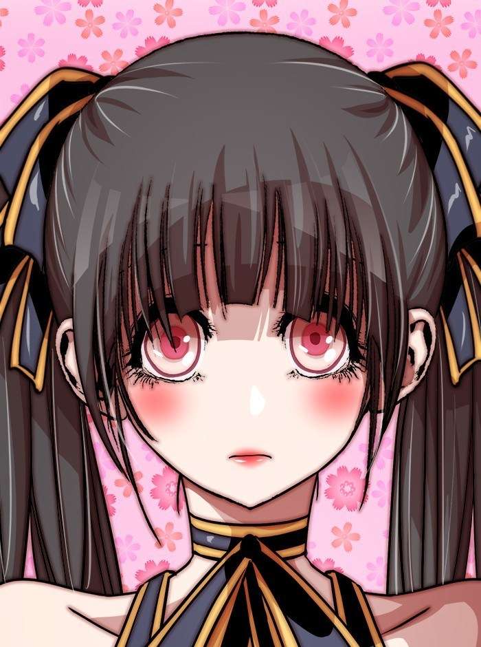 Change Season 2 Chapter 48 Gambar 10