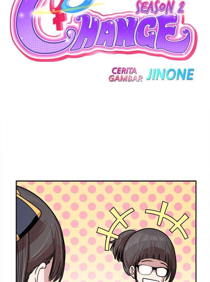 Change Season 2 Chapter 48 Gambar 12