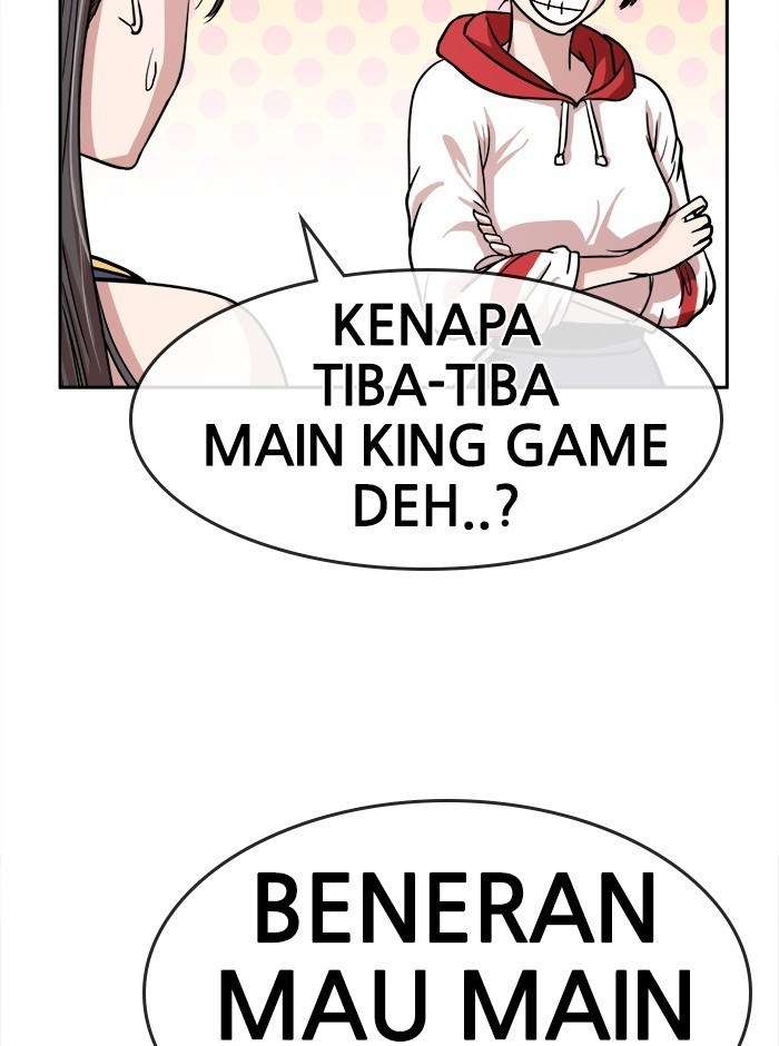 Change Season 2 Chapter 48 Gambar 13