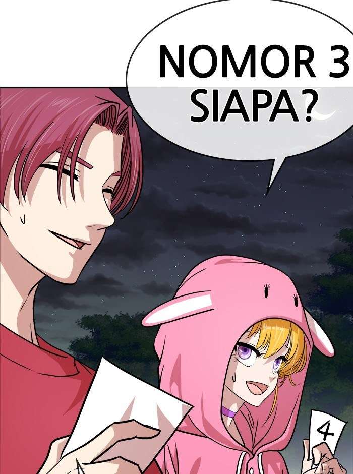 Change Season 2 Chapter 48 Gambar 24