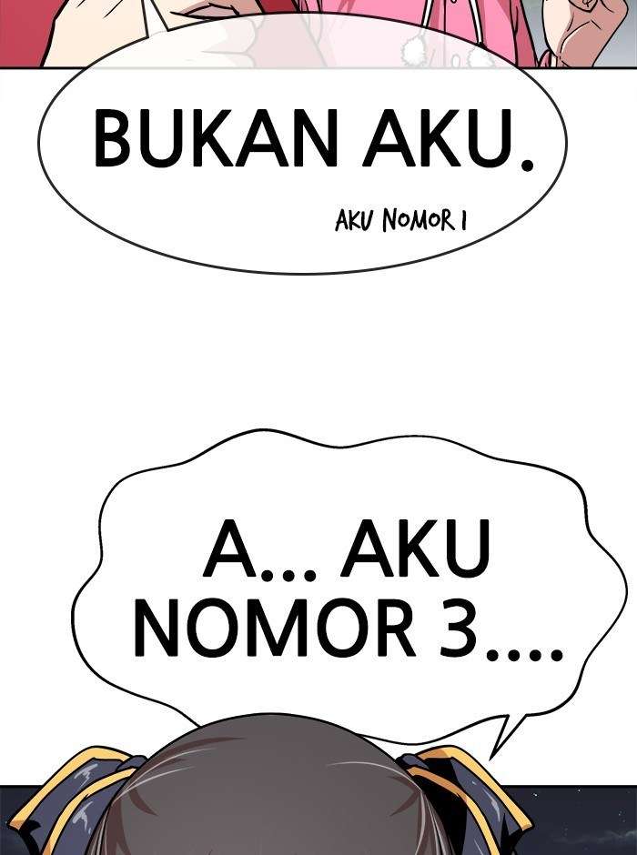 Change Season 2 Chapter 48 Gambar 25