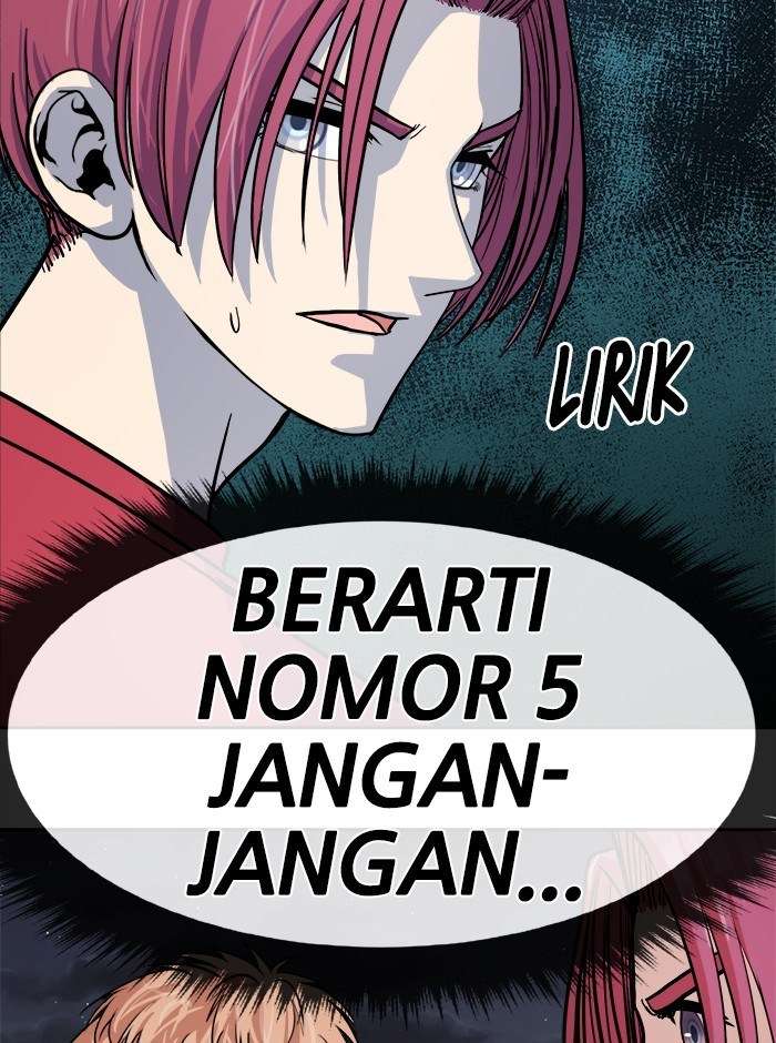 Change Season 2 Chapter 48 Gambar 28