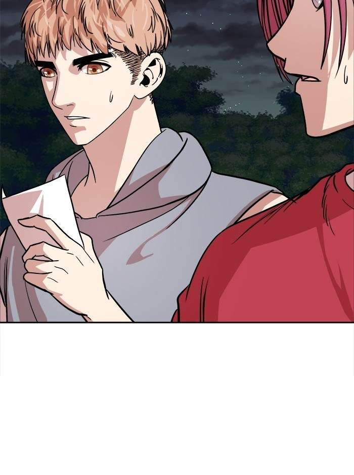 Change Season 2 Chapter 48 Gambar 29