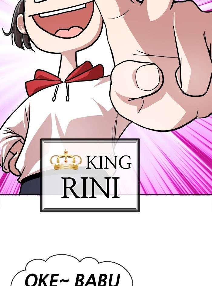 Change Season 2 Chapter 48 Gambar 20