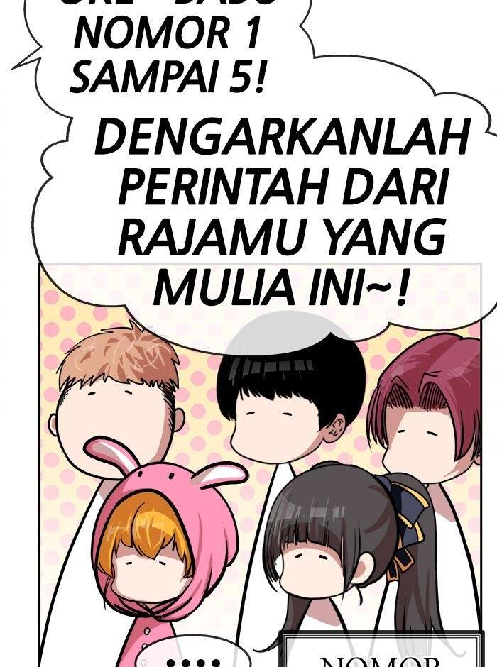 Change Season 2 Chapter 48 Gambar 21