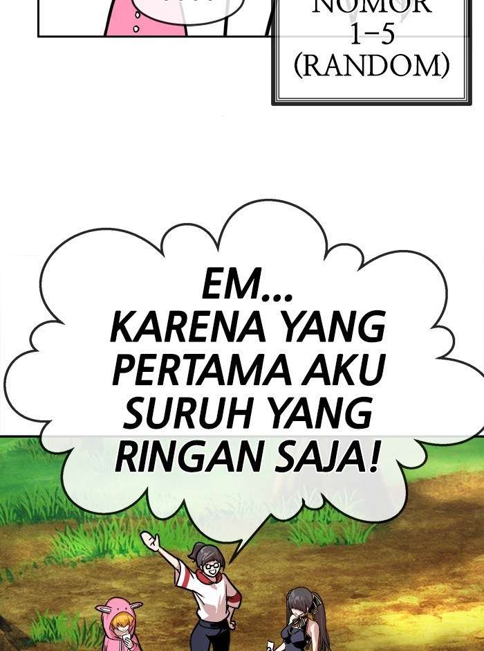 Change Season 2 Chapter 48 Gambar 22