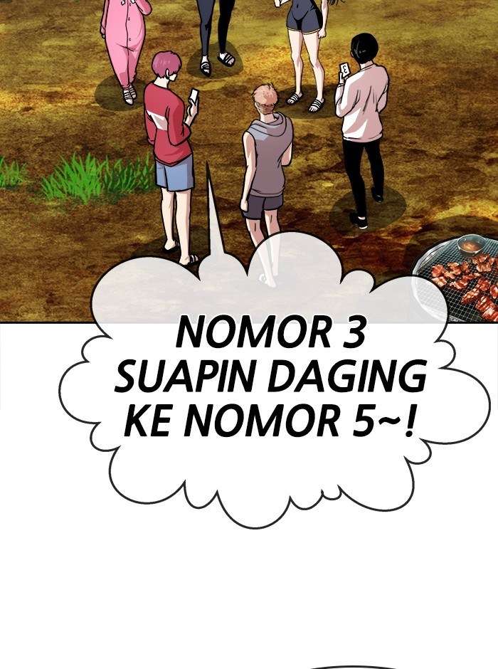 Change Season 2 Chapter 48 Gambar 23