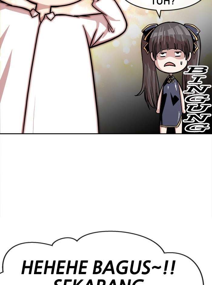 Change Season 2 Chapter 48 Gambar 34