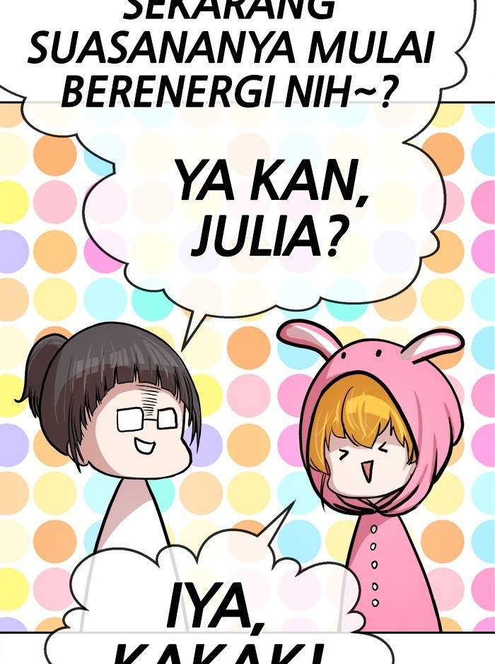 Change Season 2 Chapter 48 Gambar 35